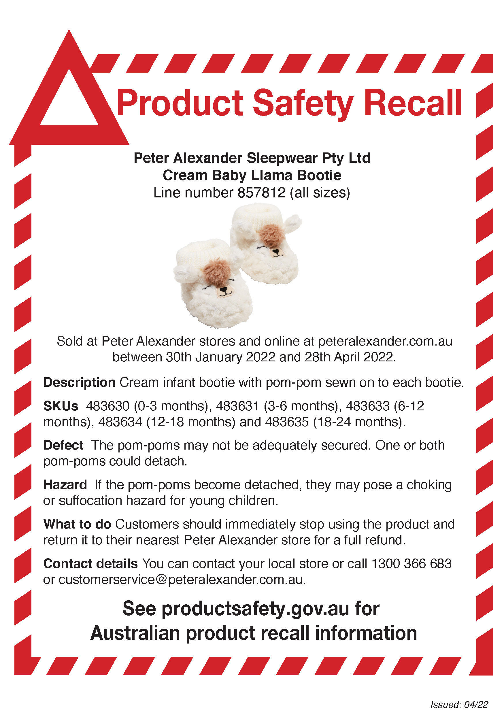 857812_Baby_Llama_Bootie_Product_Safety_Recall_AU_v2.jpg
